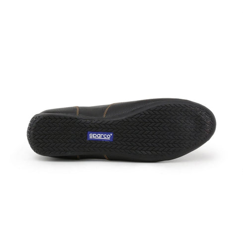 Sparco Tennised - Estita Fashion